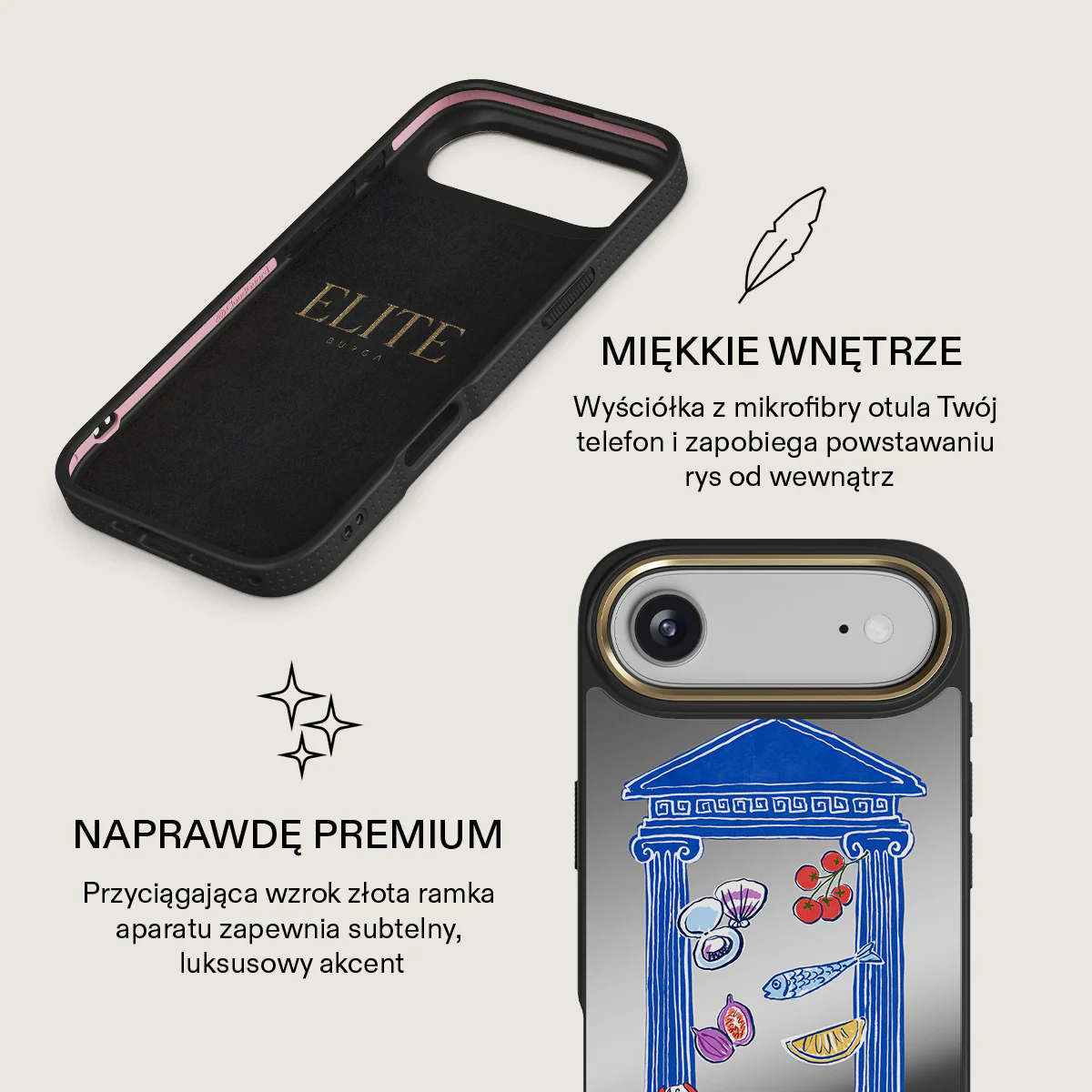 Zdjęcie produktu 32