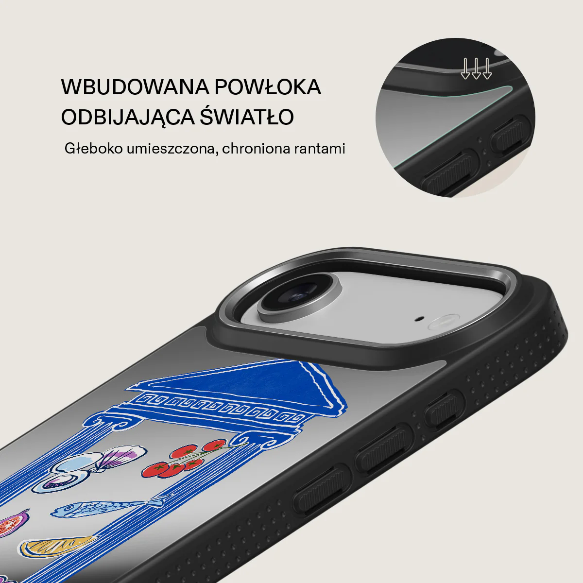 Zdjęcie produktu 37