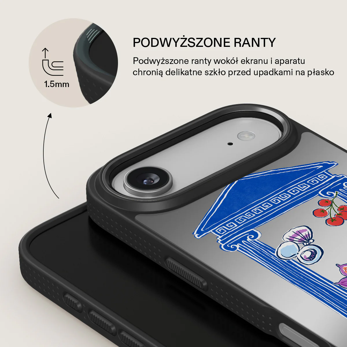 Zdjęcie produktu 38