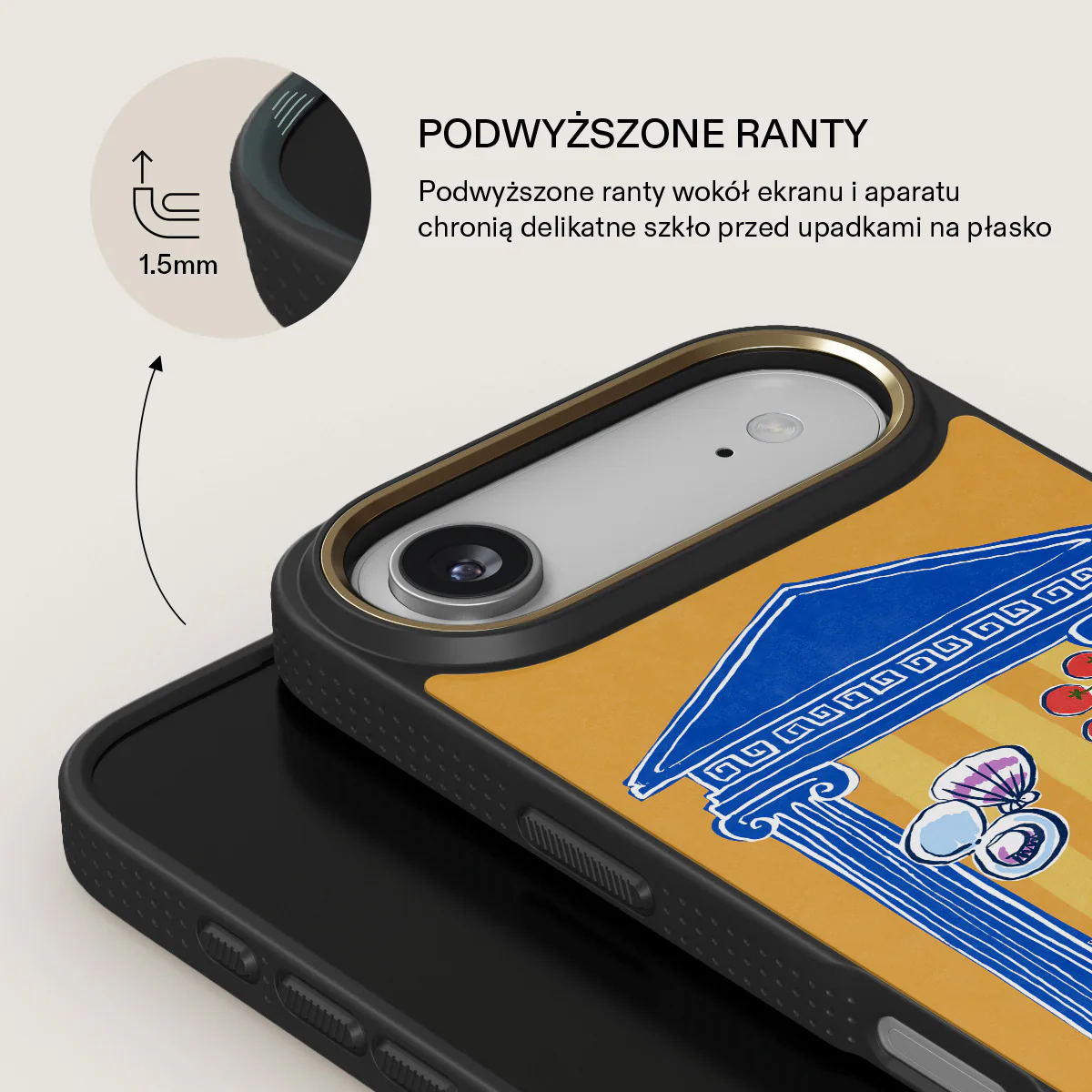 Zdjęcie produktu 8
