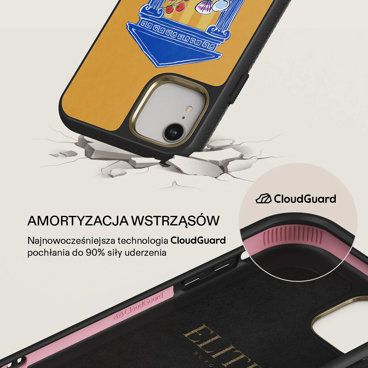 Zdjęcie produktu 11