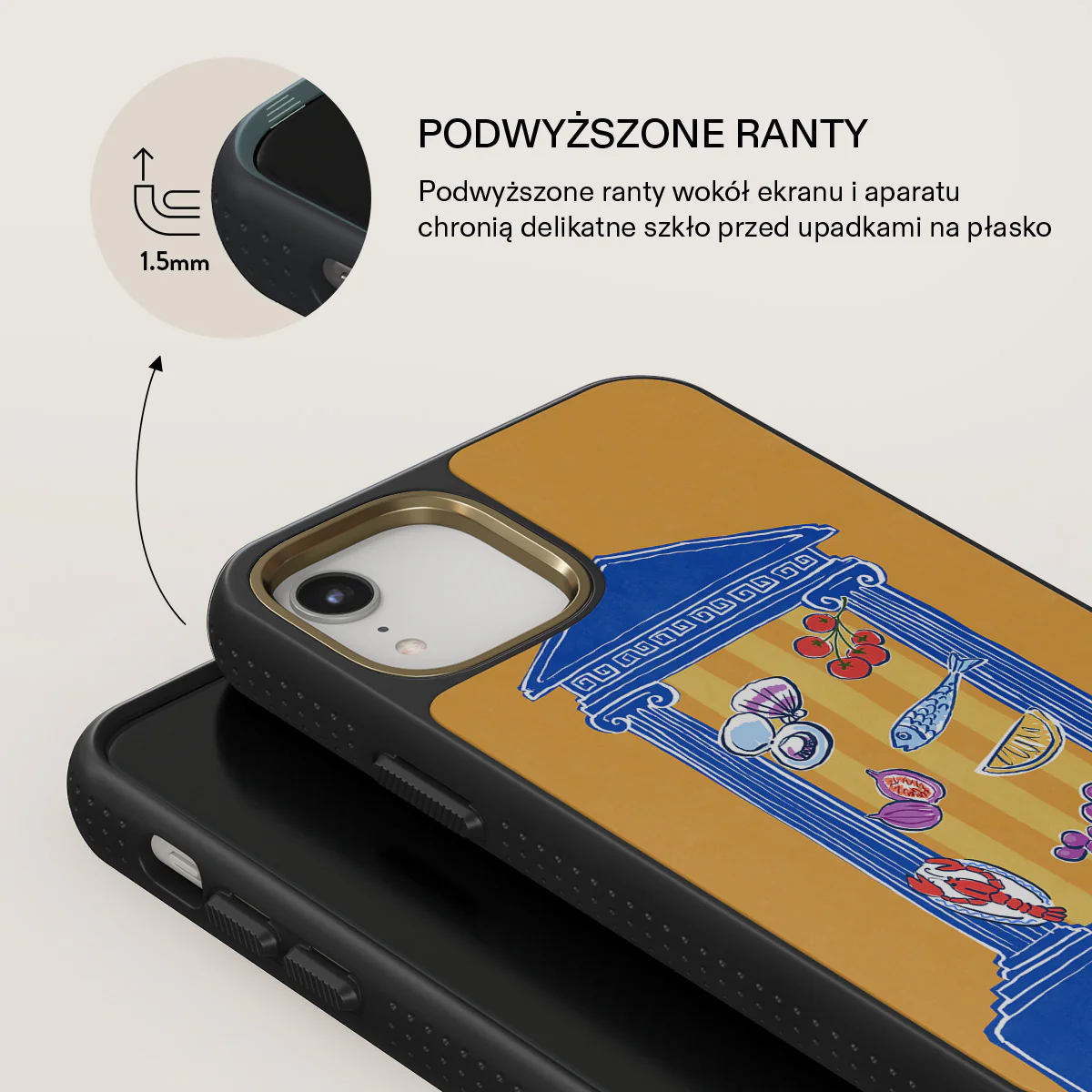 Zdjęcie produktu 12