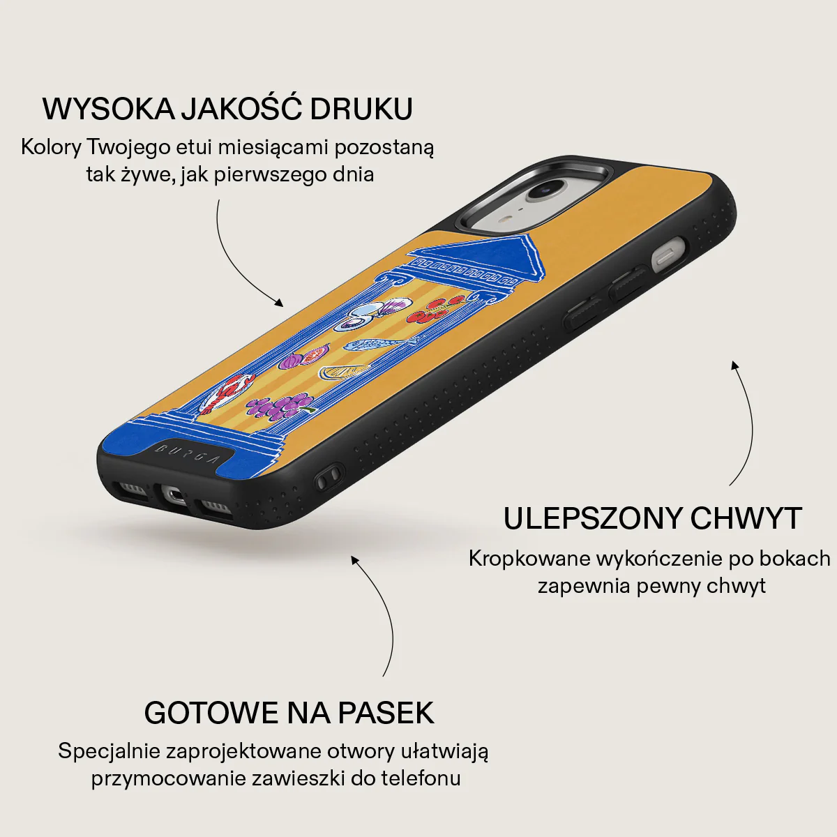 Zdjęcie produktu 20