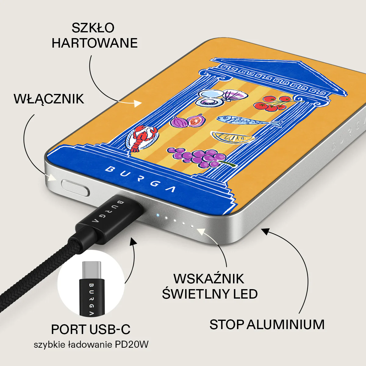 Zdjęcie produktu 15