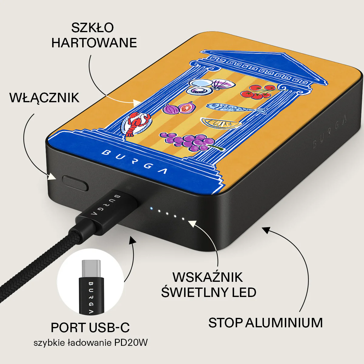 Zdjęcie produktu 35