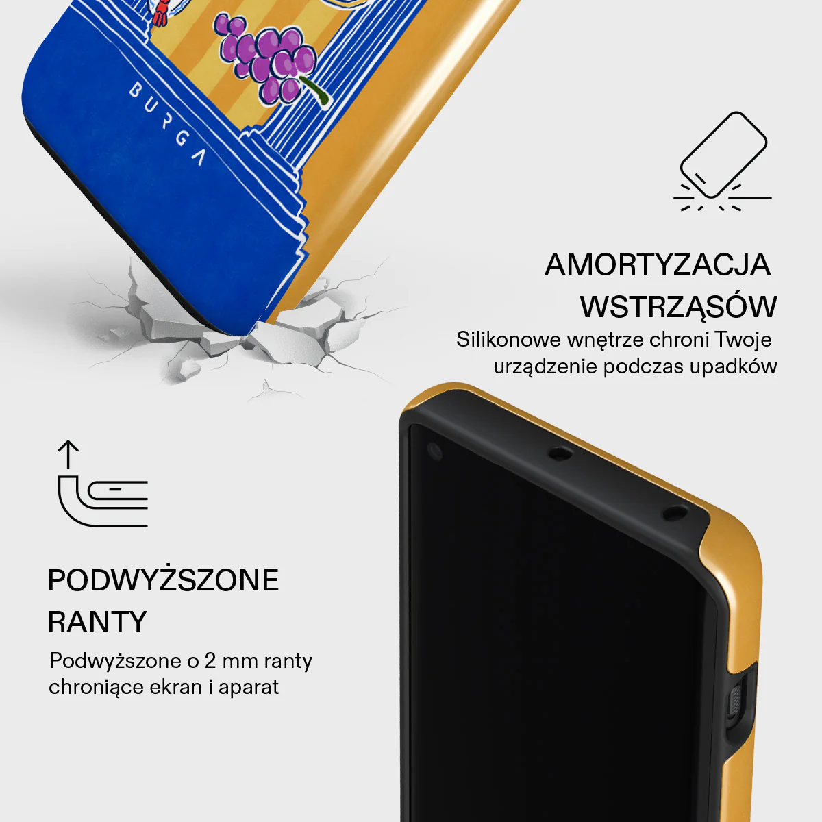 Zdjęcie produktu 4