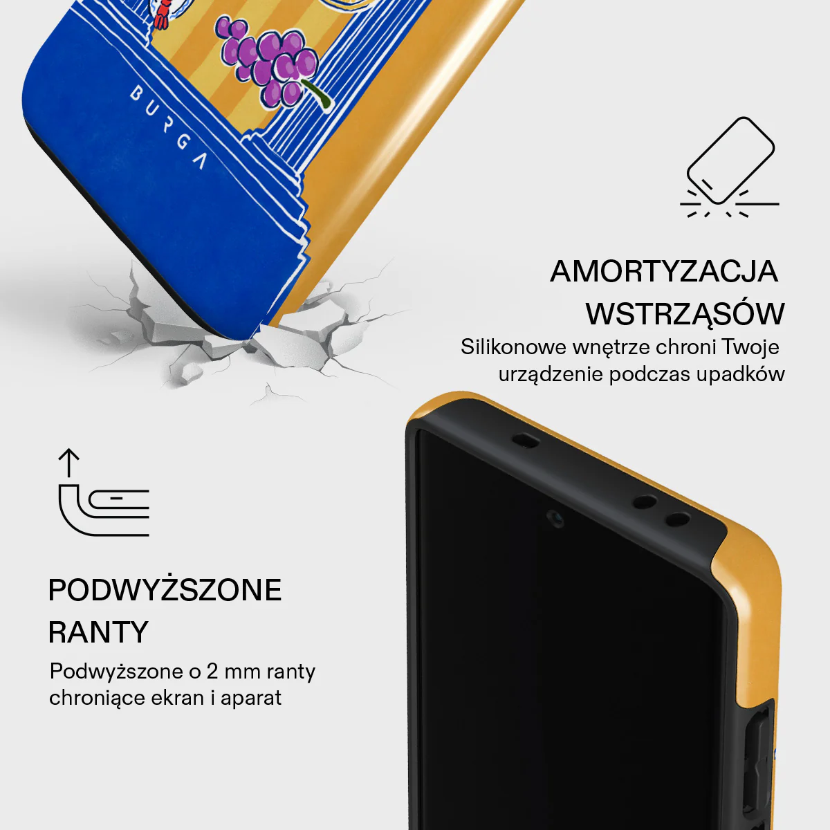 Zdjęcie produktu 4