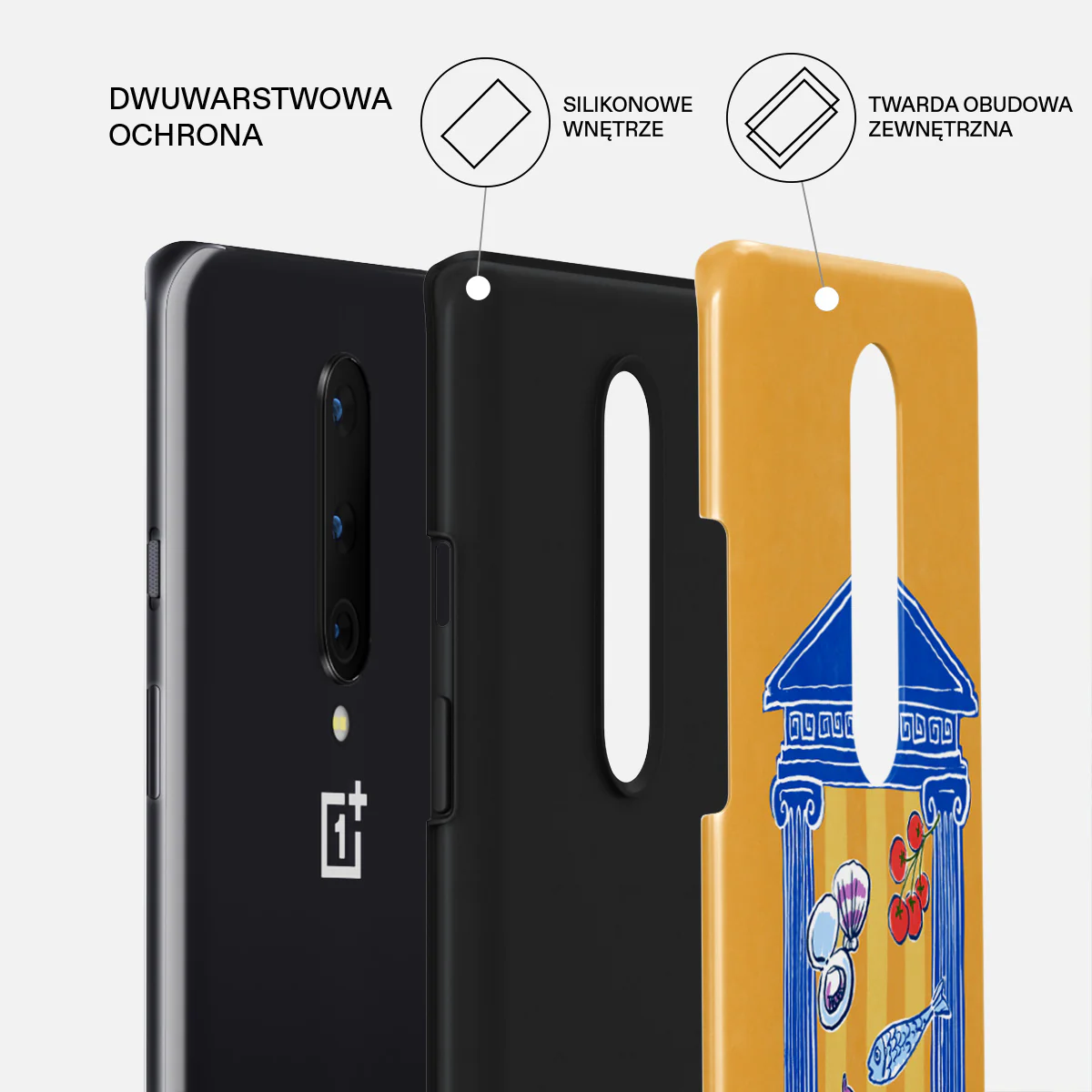 Zdjęcie produktu 2