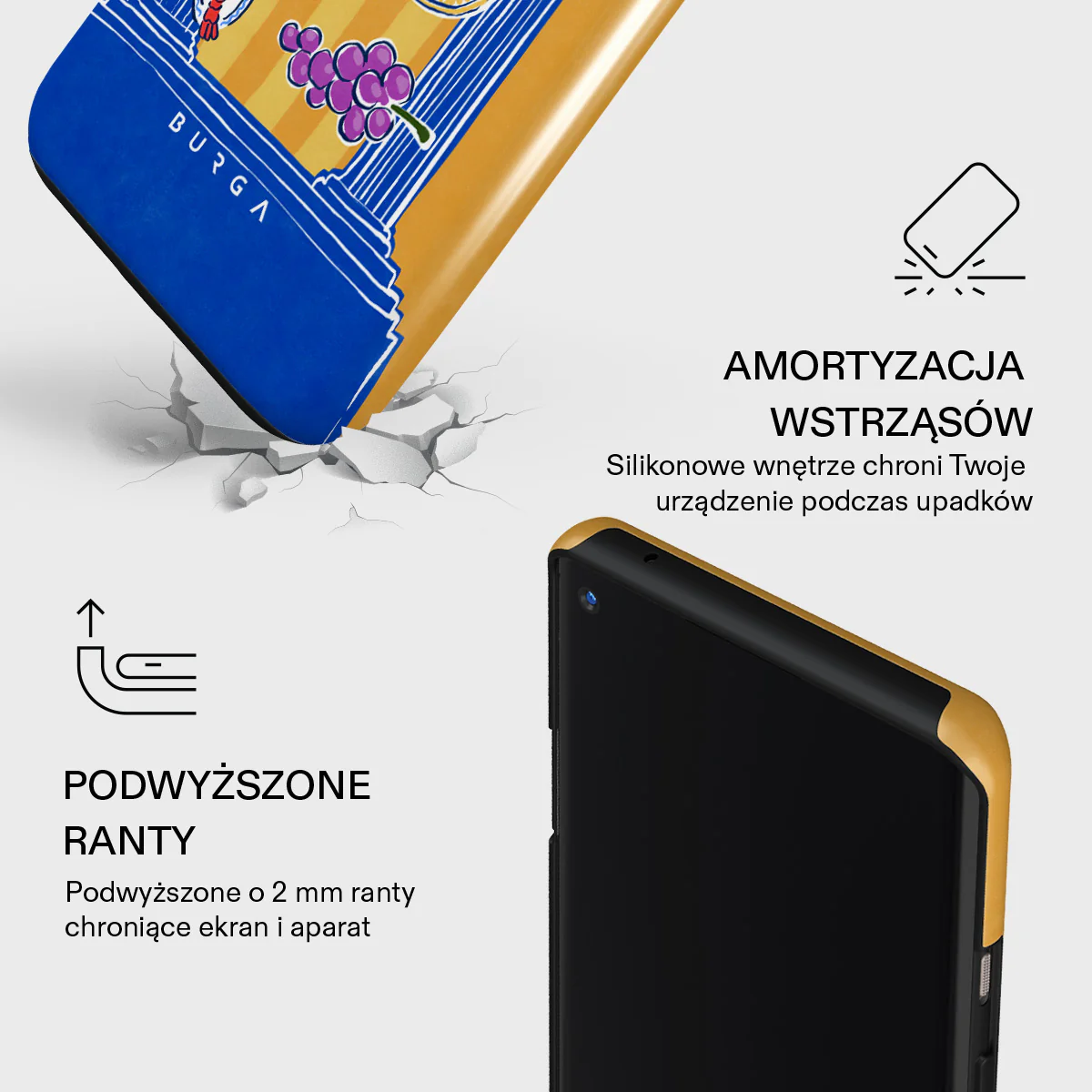 Zdjęcie produktu 4