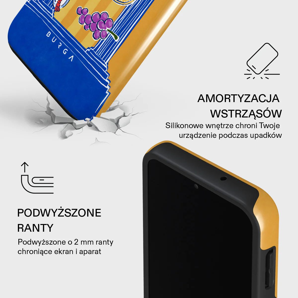 Zdjęcie produktu 4