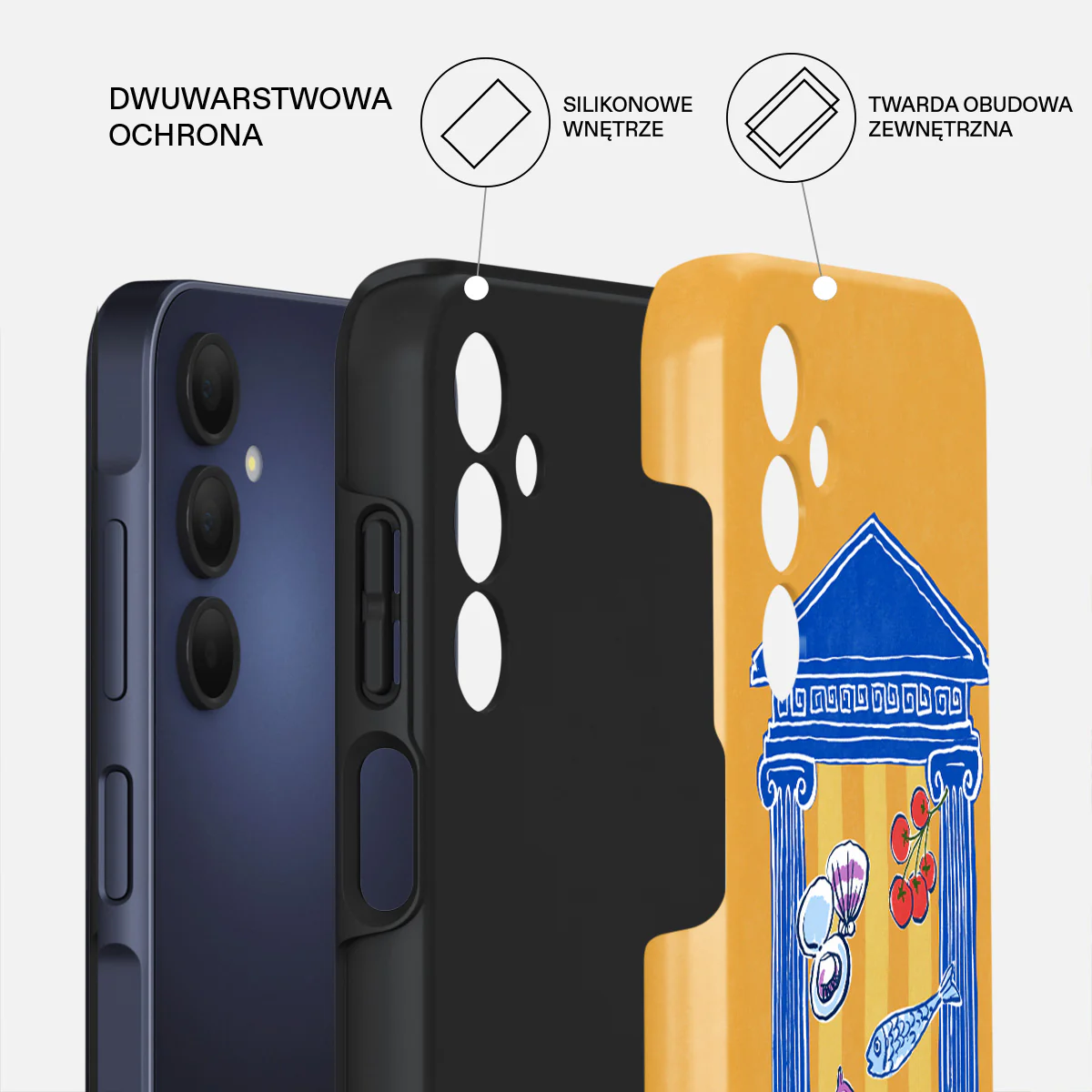 Zdjęcie produktu 2
