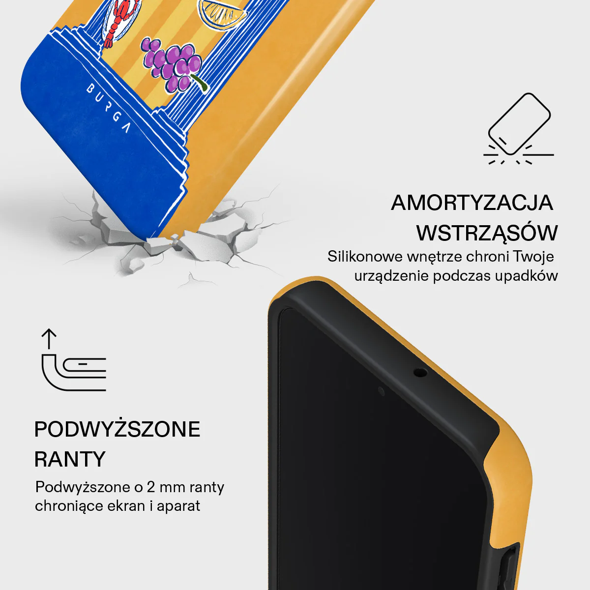 Zdjęcie produktu 4