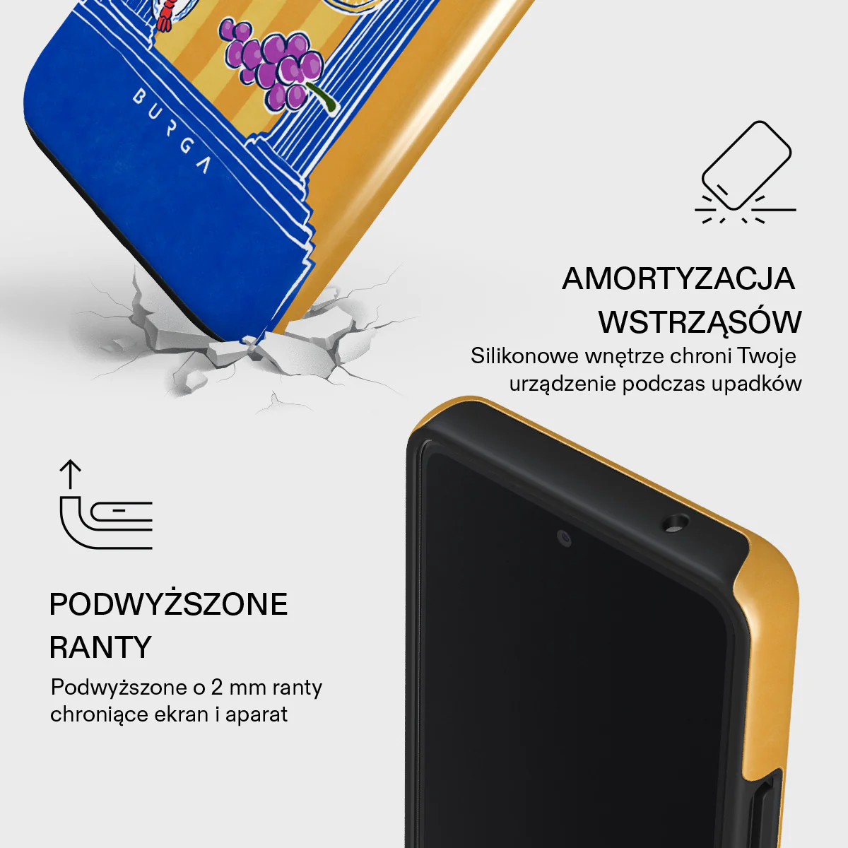 Zdjęcie produktu 4