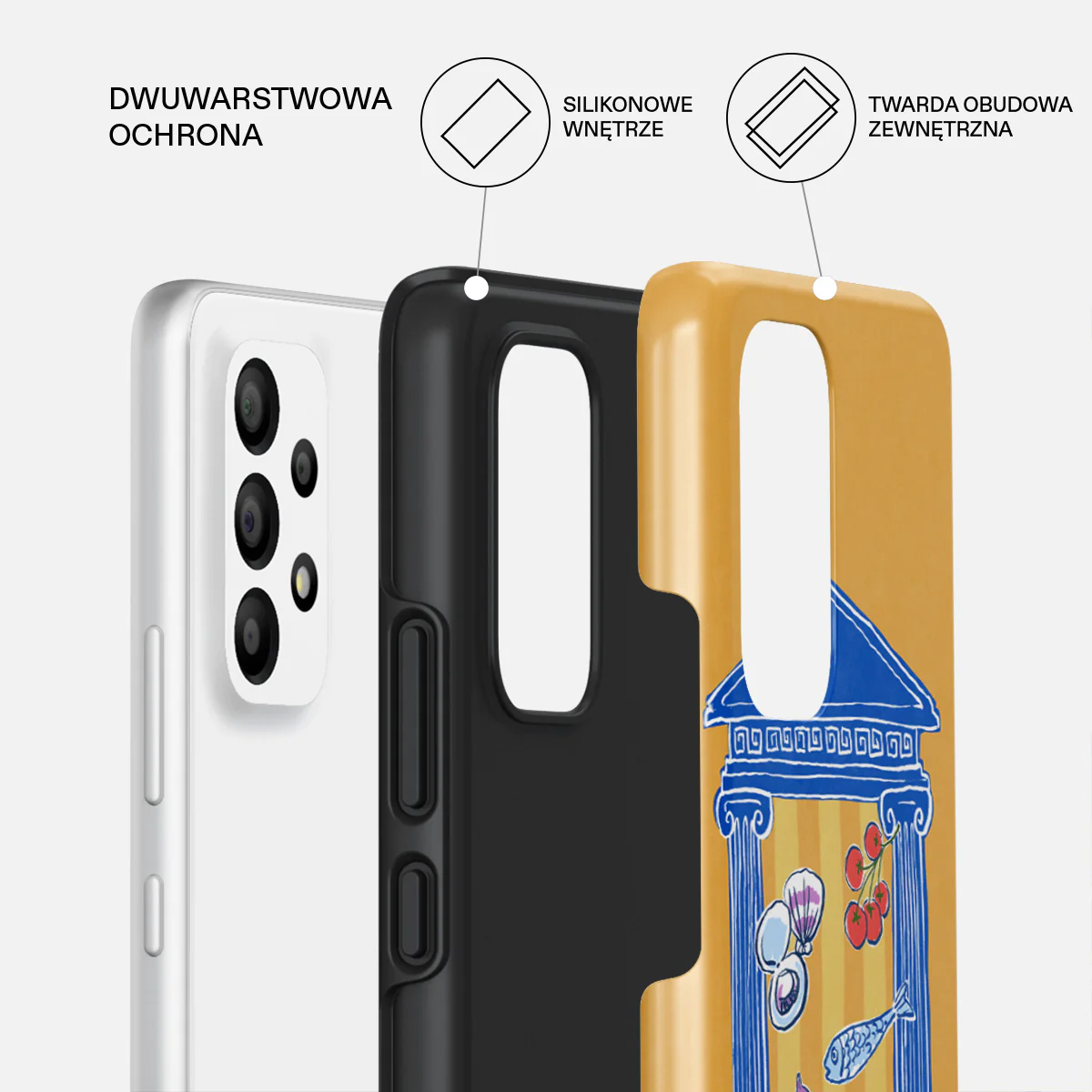 Zdjęcie produktu 2