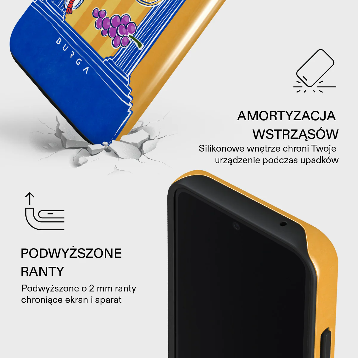 Zdjęcie produktu 4