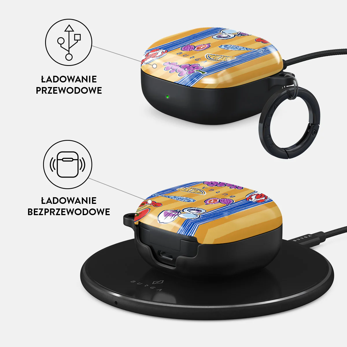 Zdjęcie produktu 3
