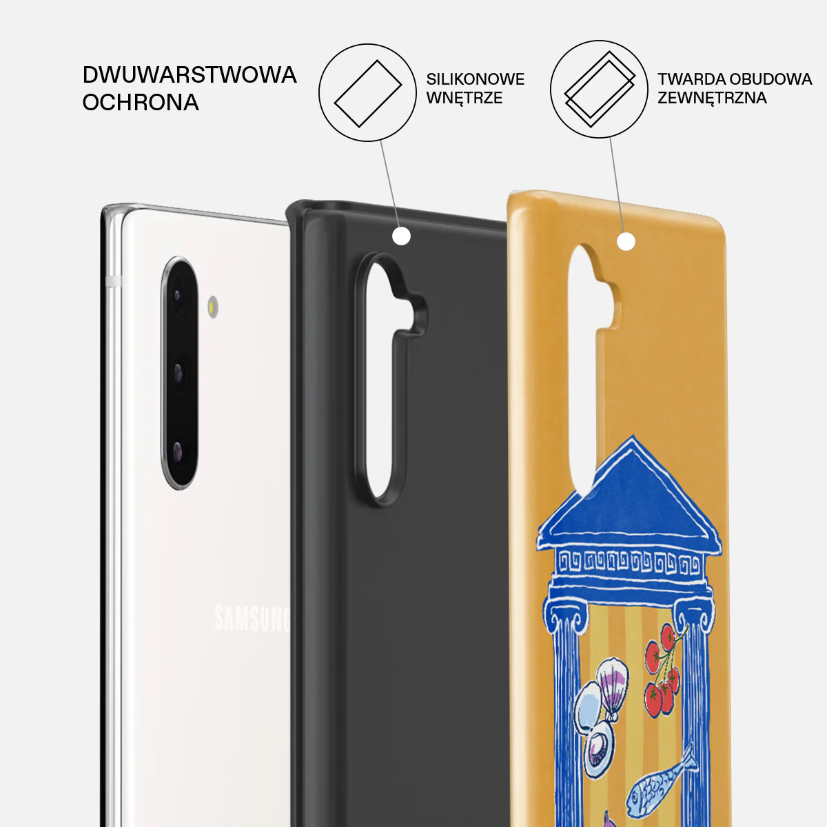 Zdjęcie produktu 6