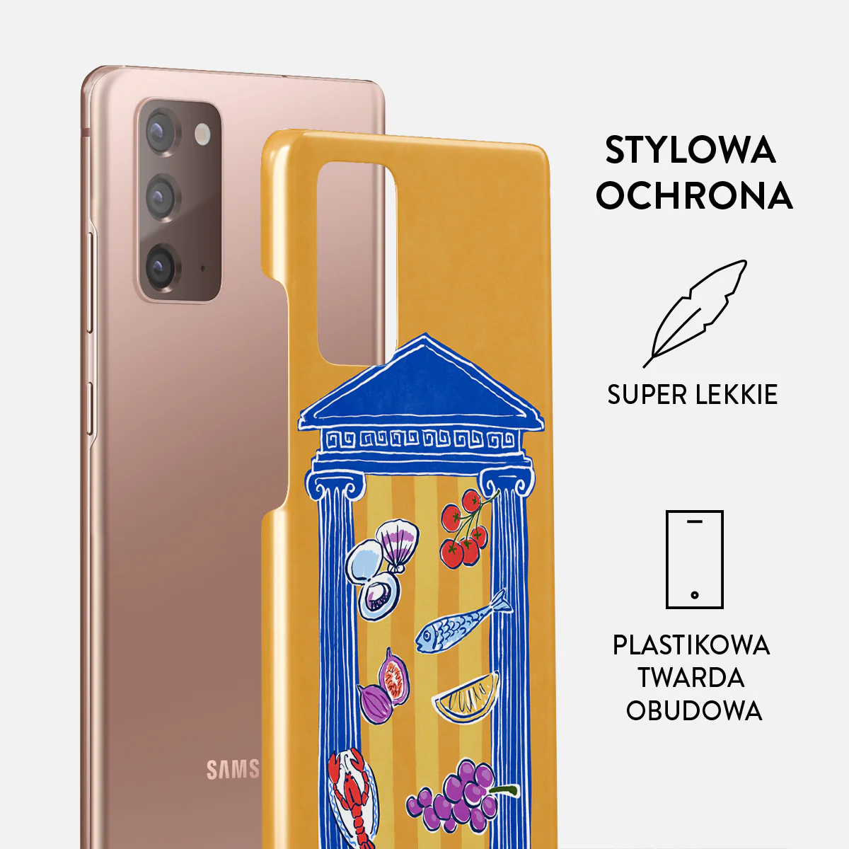 Zdjęcie produktu 2