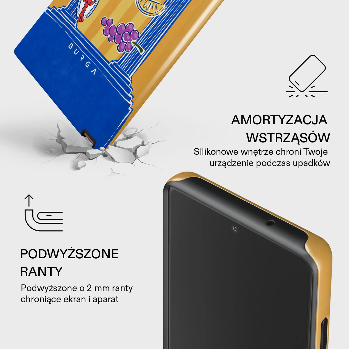 Zdjęcie produktu 8