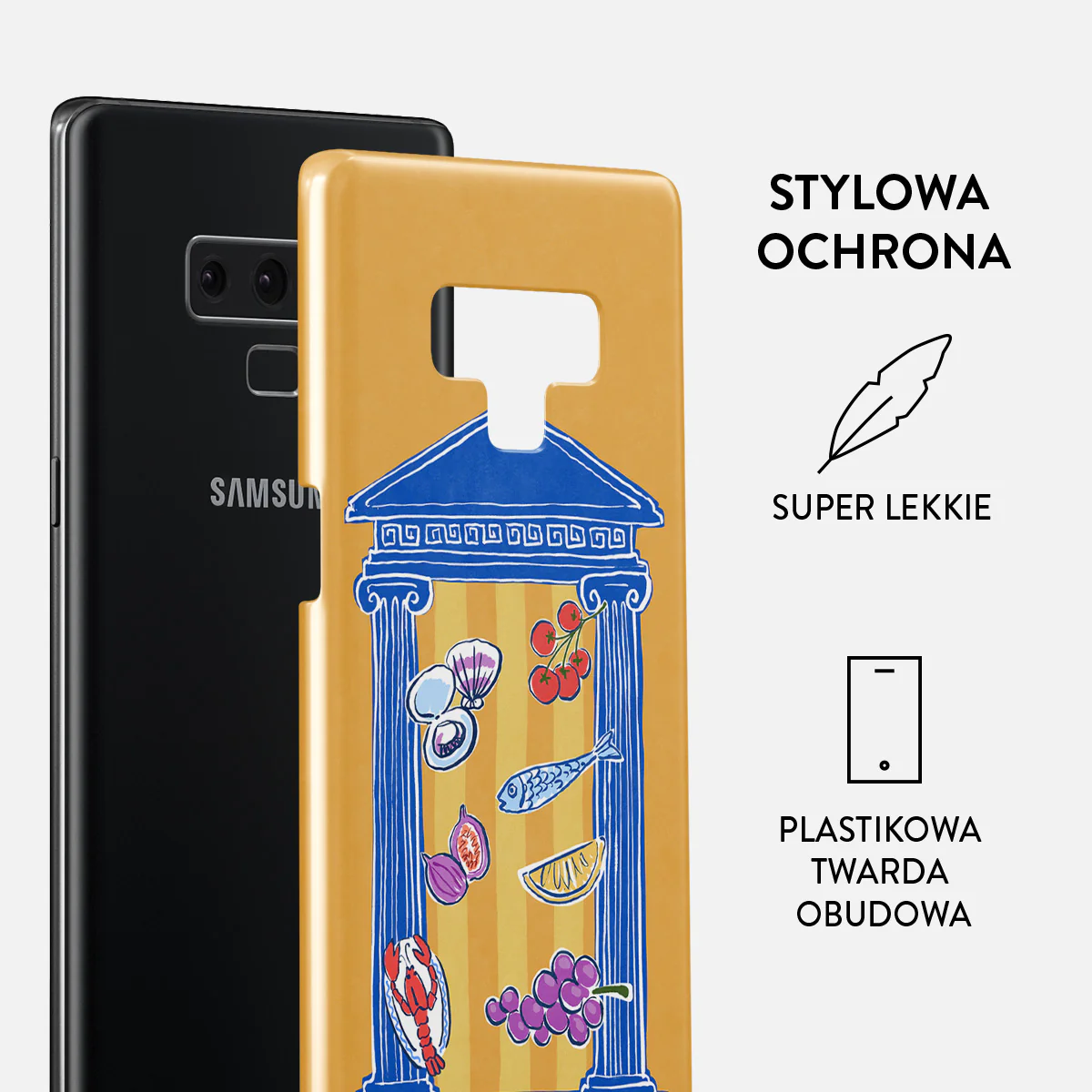 Zdjęcie produktu 2