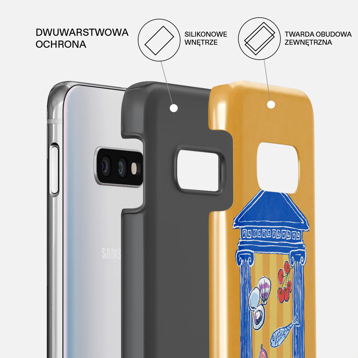 Zdjęcie produktu 2