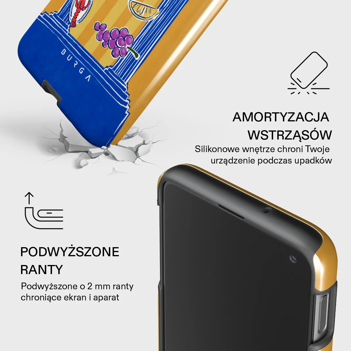 Zdjęcie produktu 4