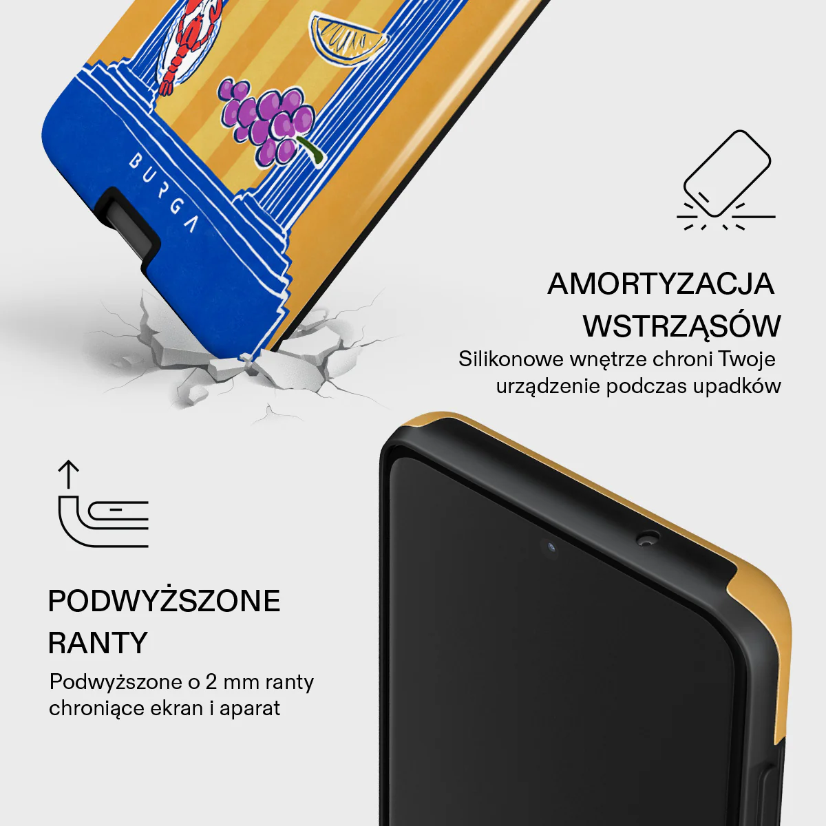 Zdjęcie produktu 4