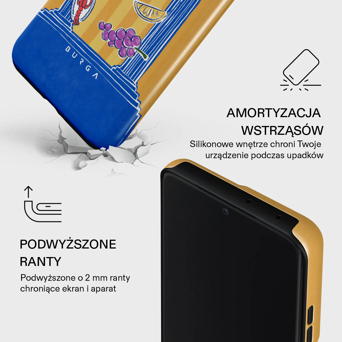 Zdjęcie produktu 4