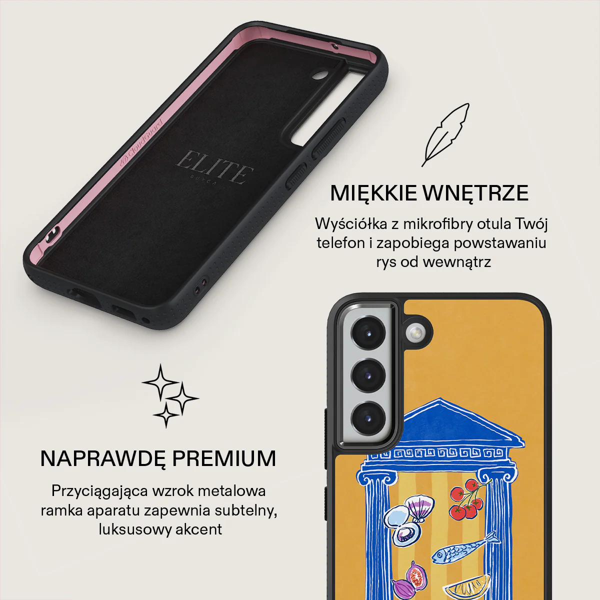 Zdjęcie produktu 17