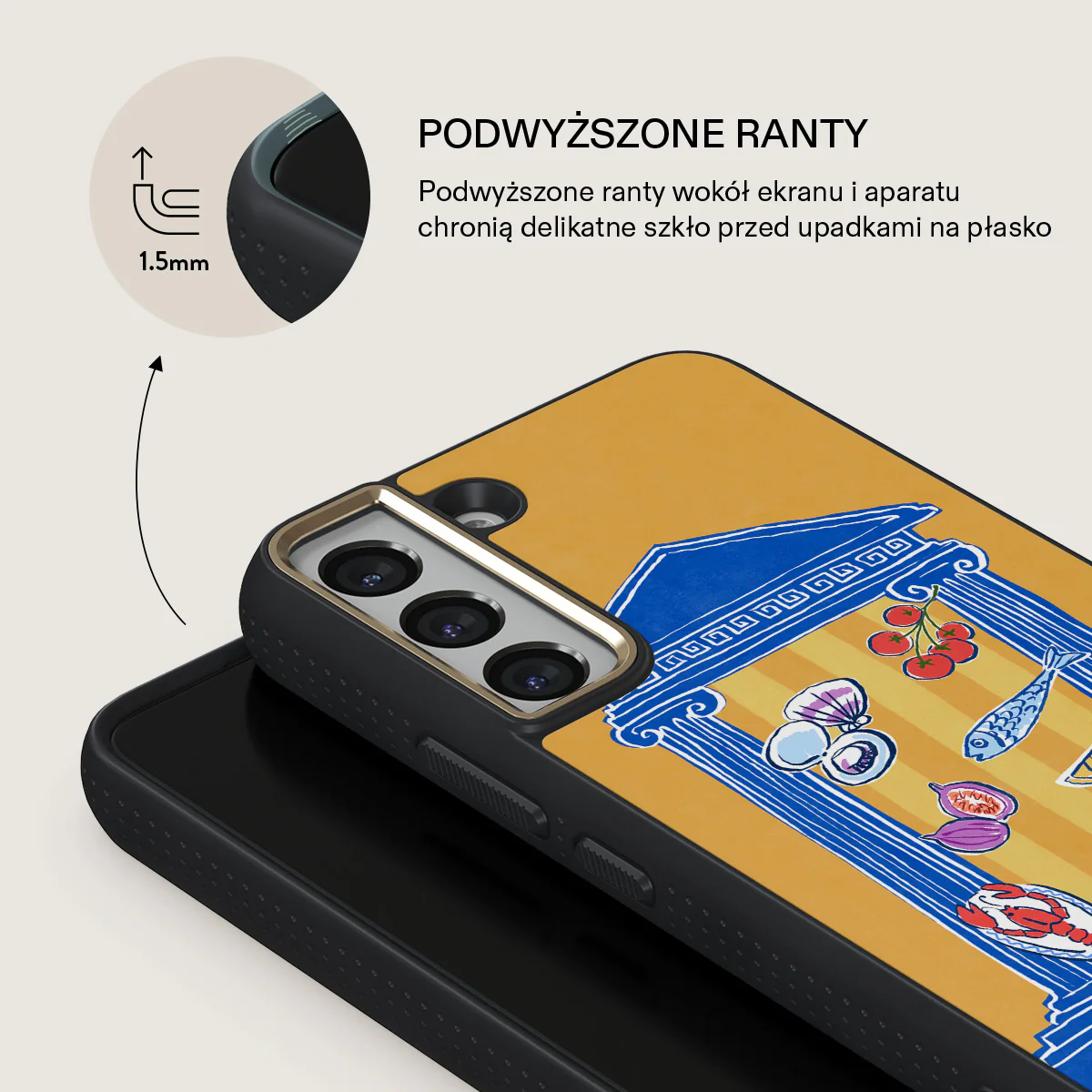 Zdjęcie produktu 8