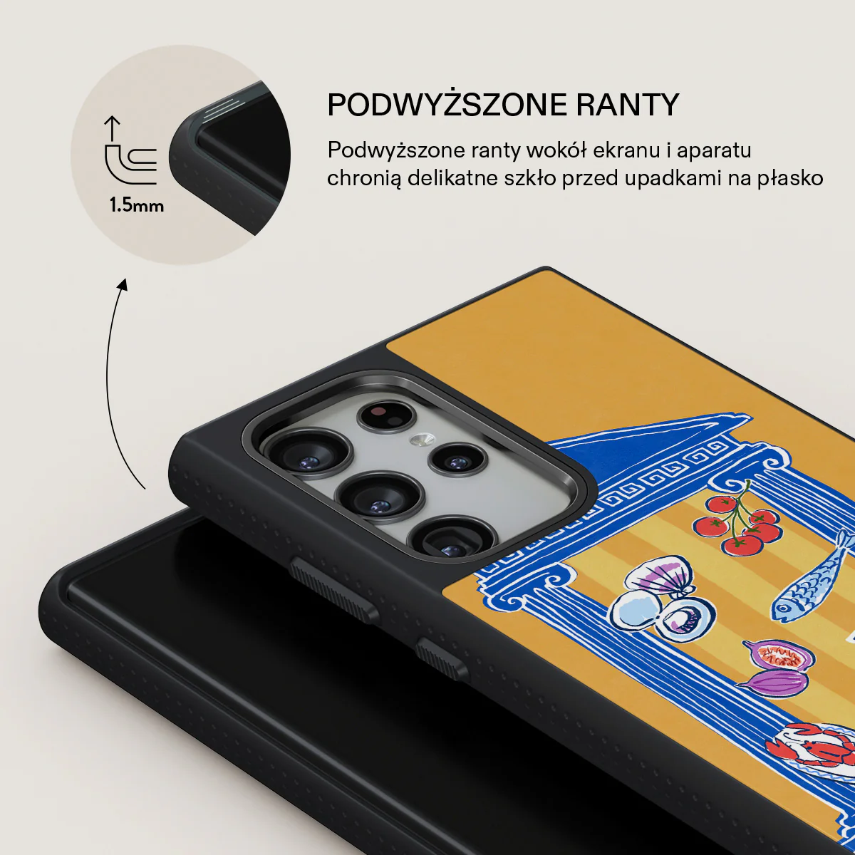 Zdjęcie produktu 15