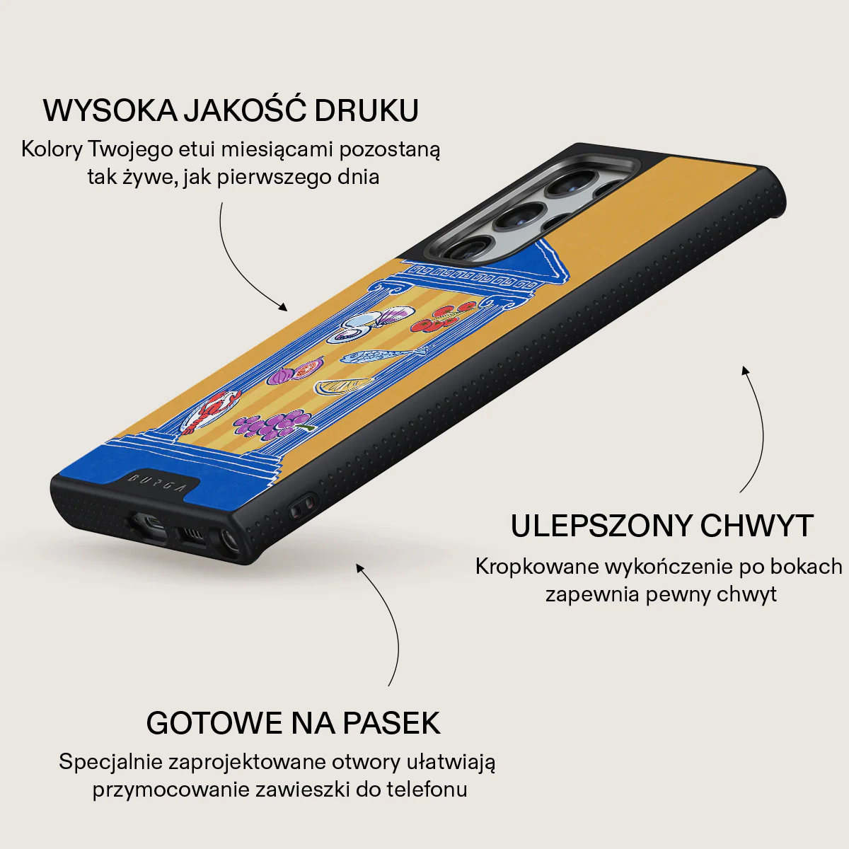 Zdjęcie produktu 16