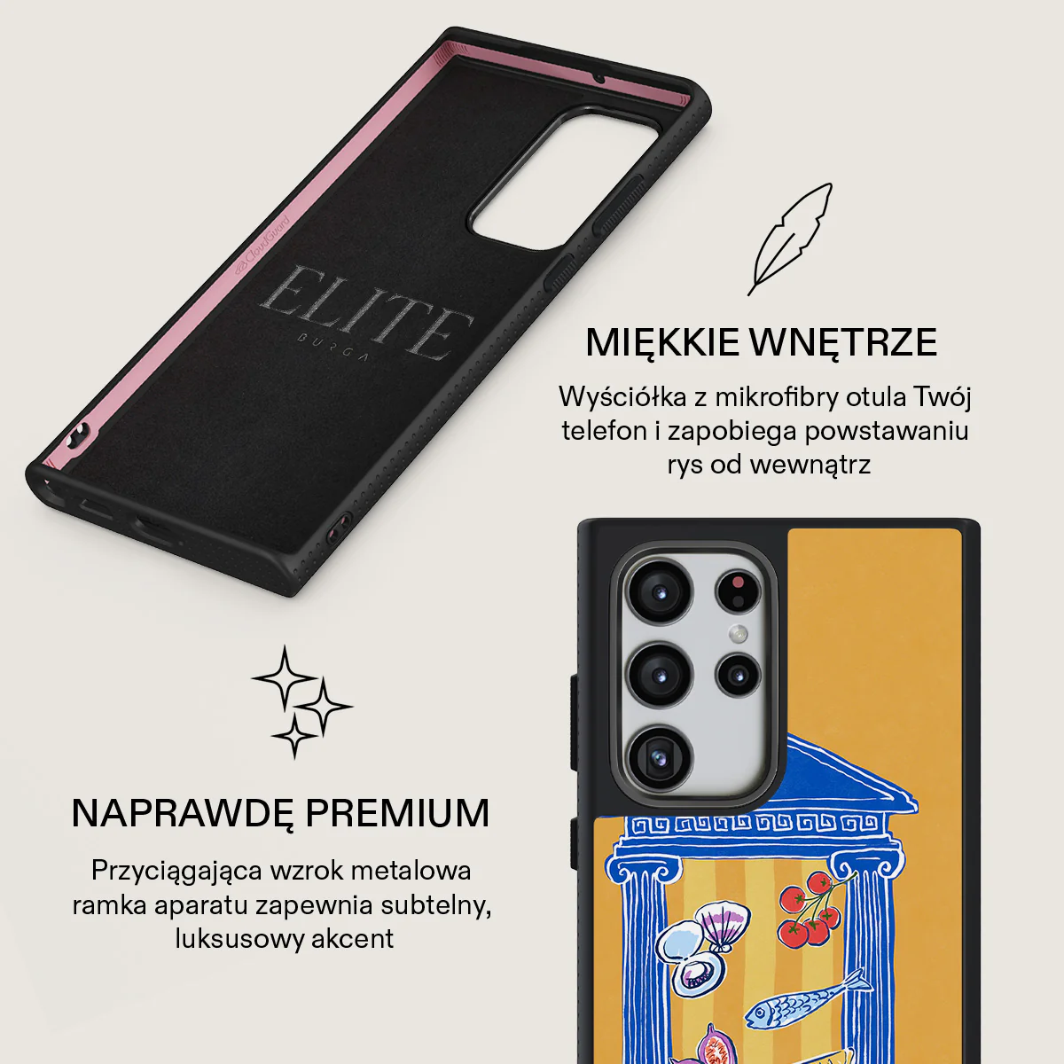 Zdjęcie produktu 17