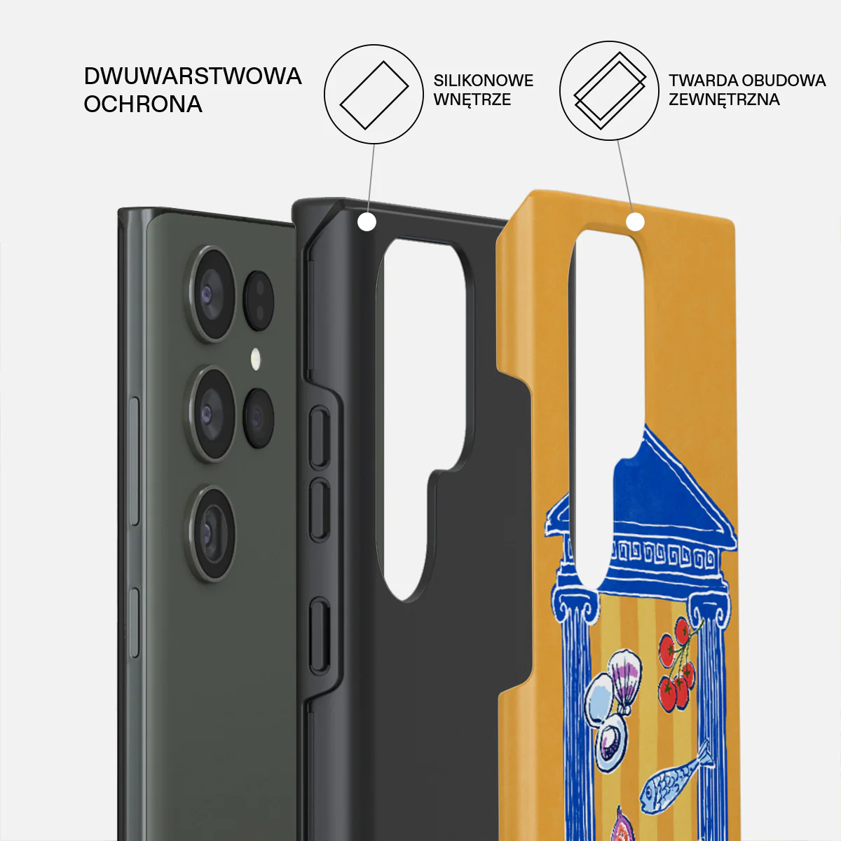 Zdjęcie produktu 2