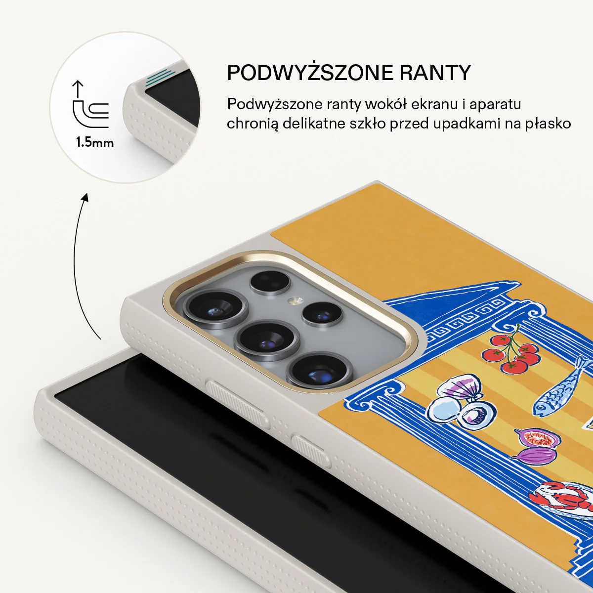 Zdjęcie produktu 22