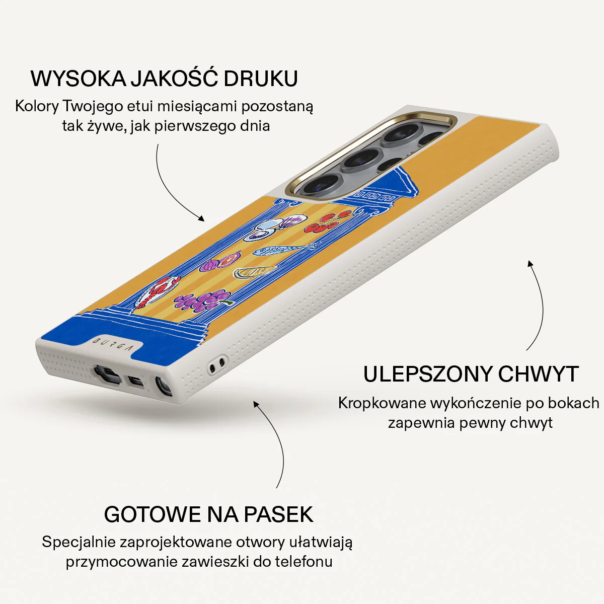 Zdjęcie produktu 23