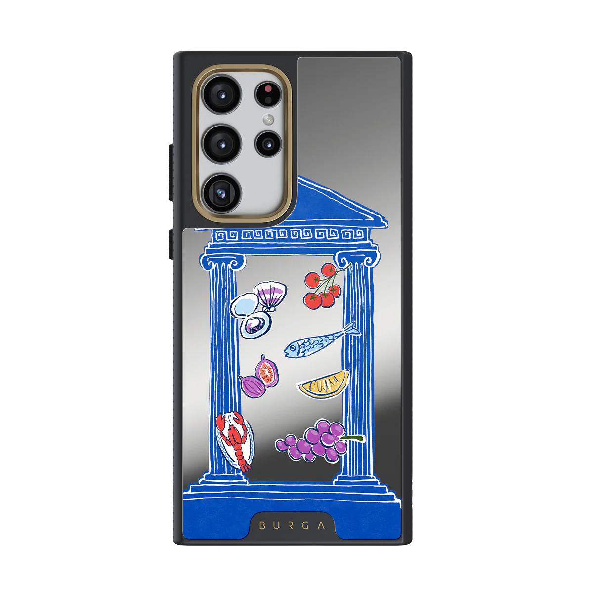 Zdjęcie produktu 26