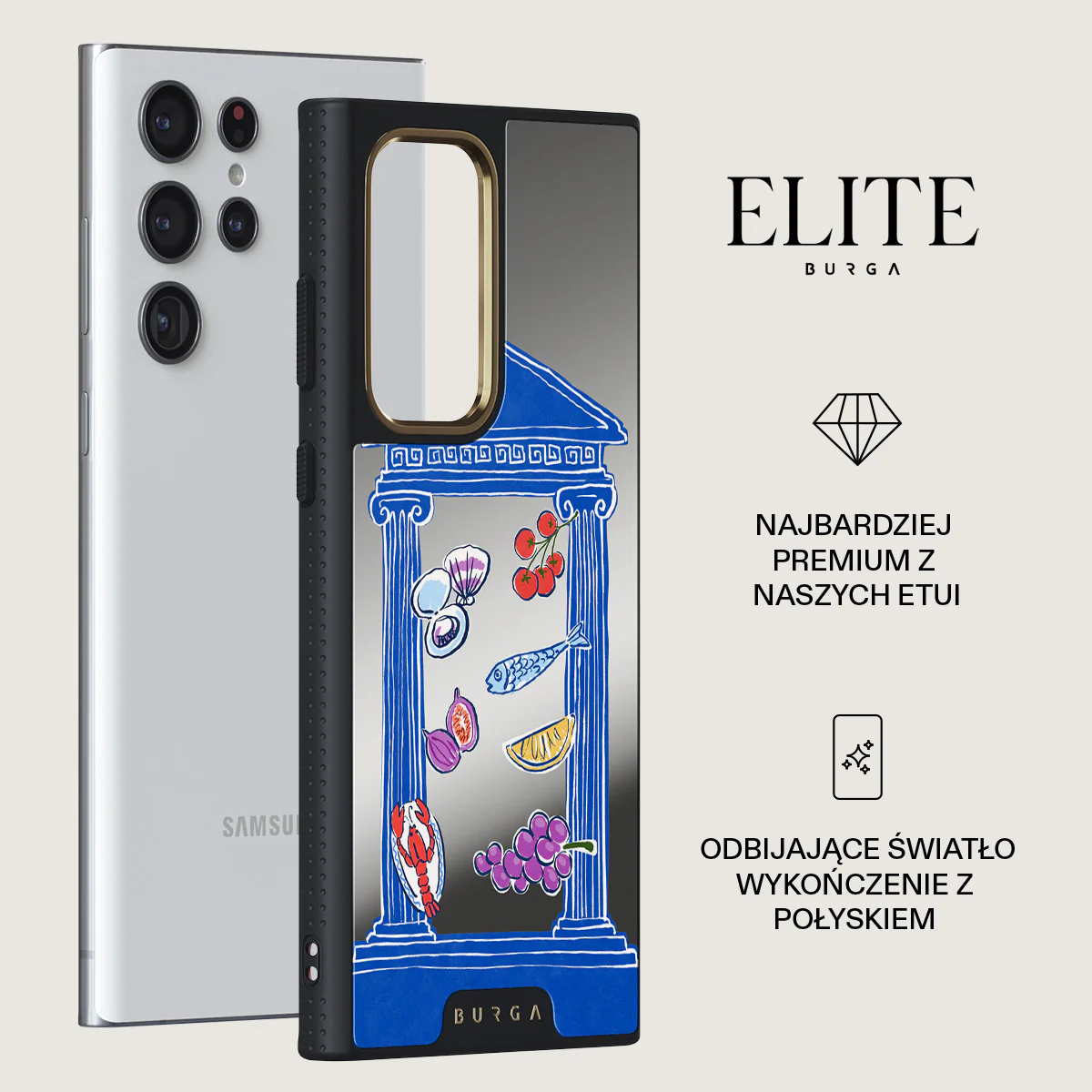 Zdjęcie produktu 27
