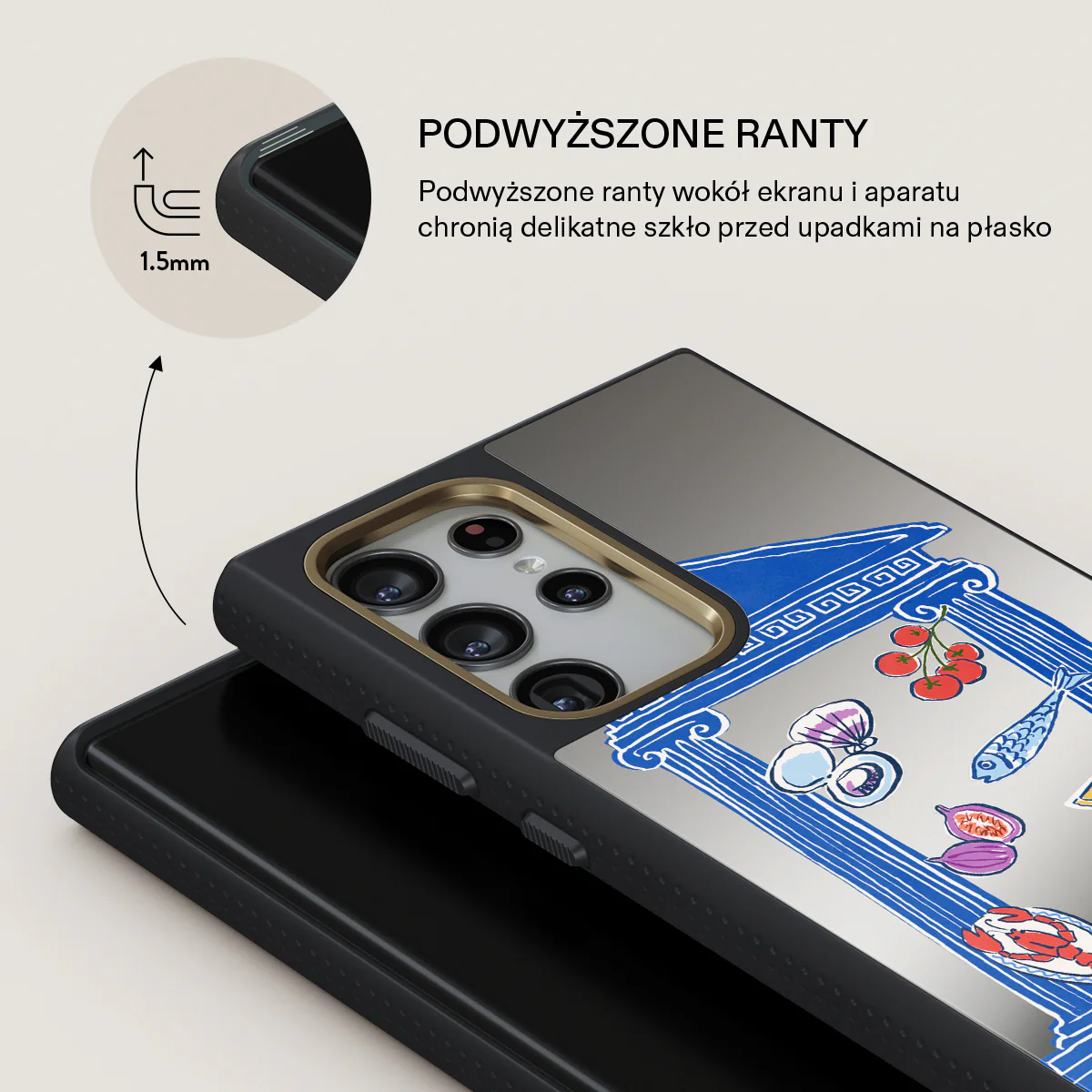 Zdjęcie produktu 30