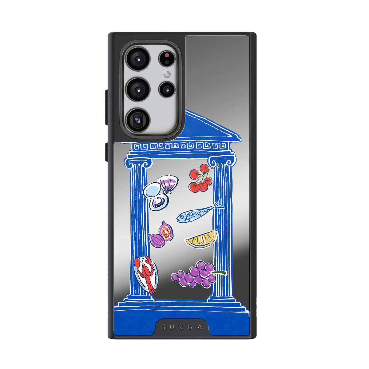 Zdjęcie produktu 34