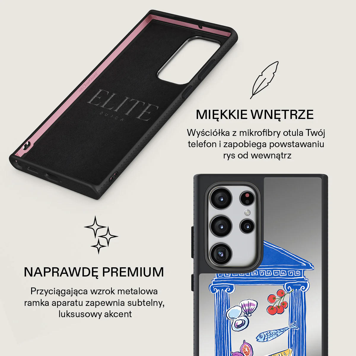 Zdjęcie produktu 40