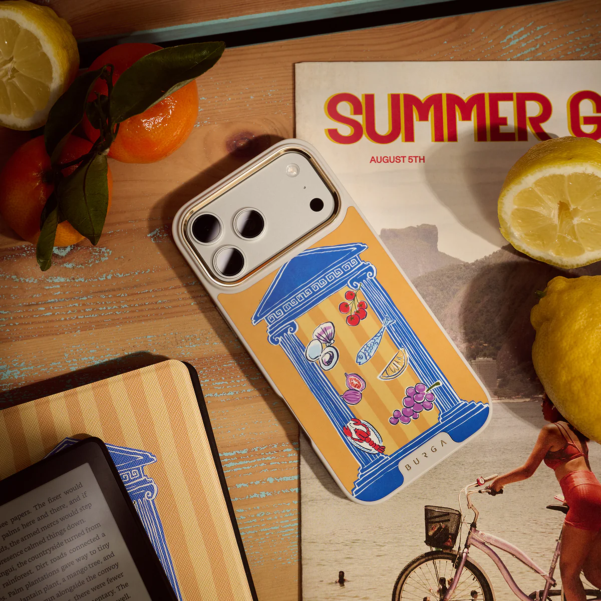 Zdjęcie produktu 52