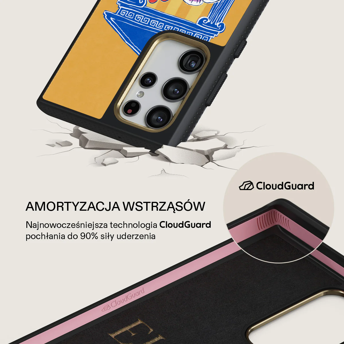 Zdjęcie produktu 7