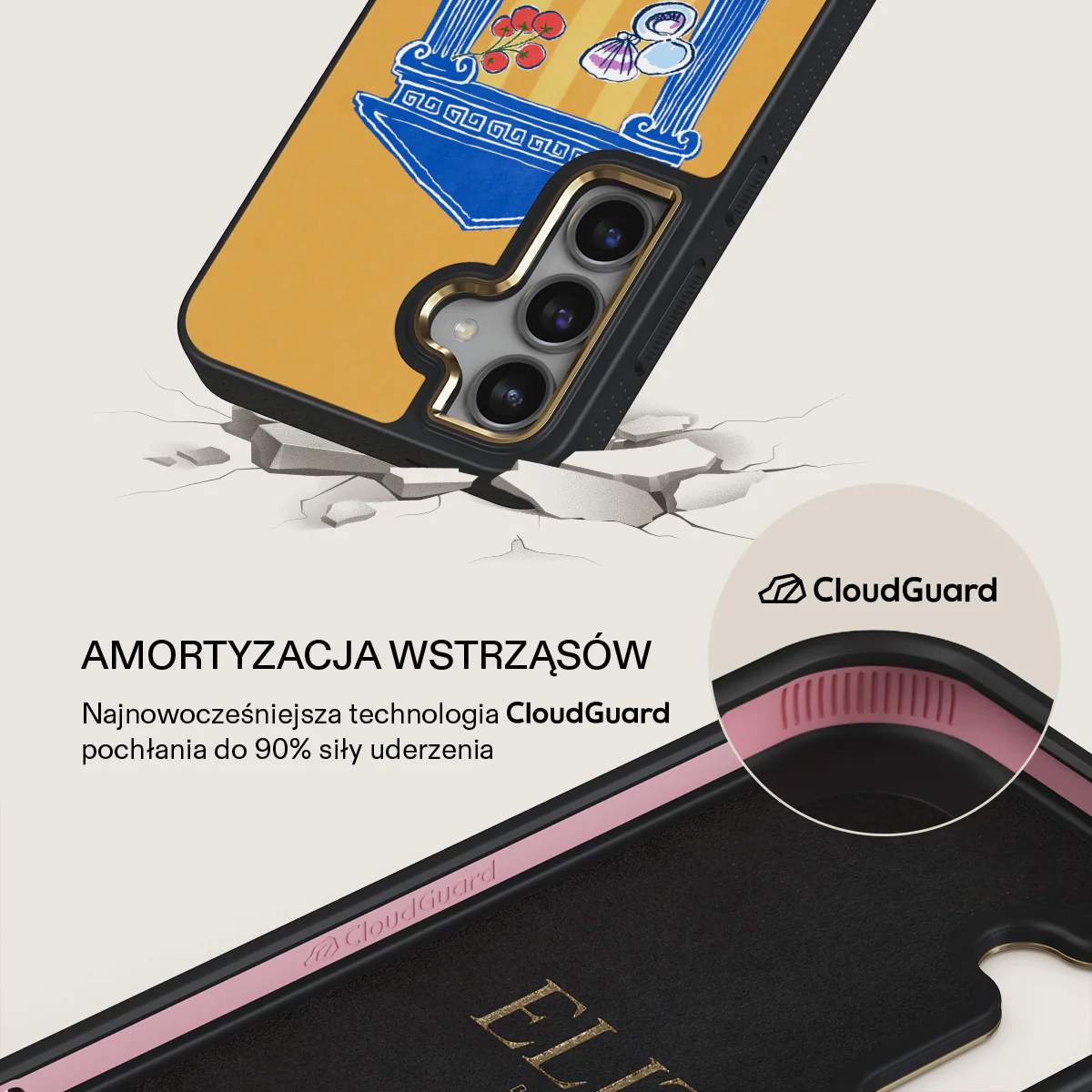 Zdjęcie produktu 7
