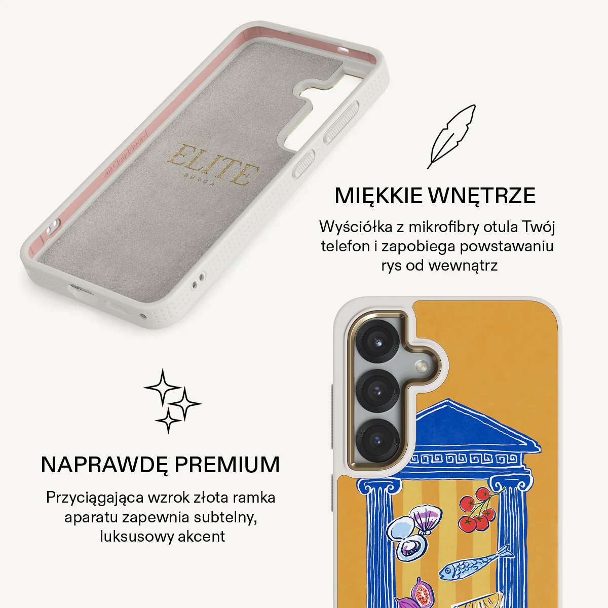 Zdjęcie produktu 24