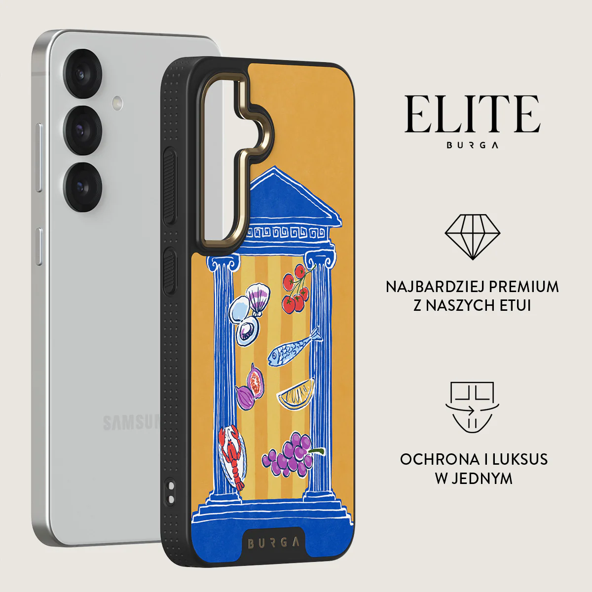 Zdjęcie produktu 6