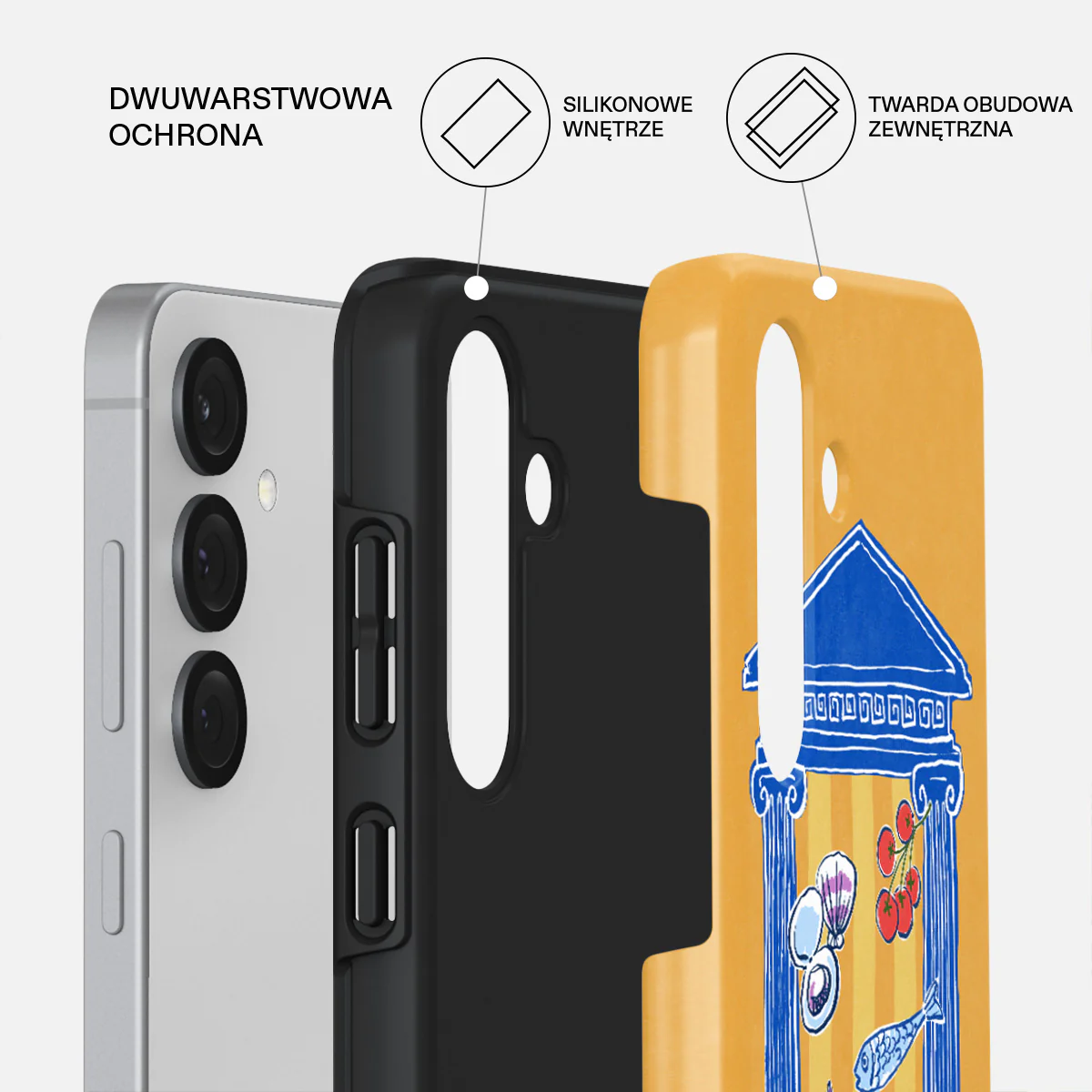Zdjęcie produktu 2