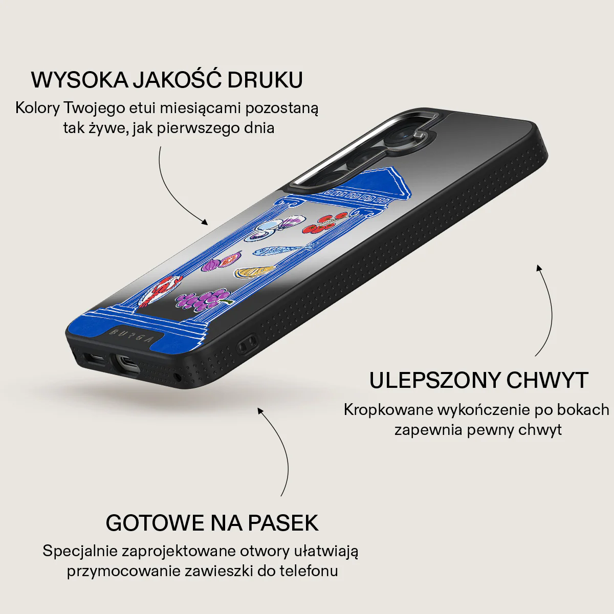 Zdjęcie produktu 39
