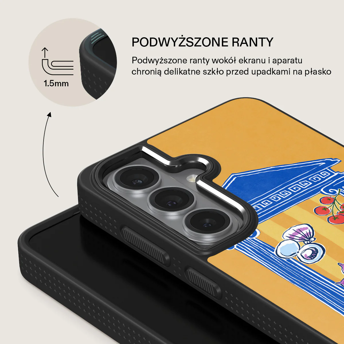Zdjęcie produktu 15