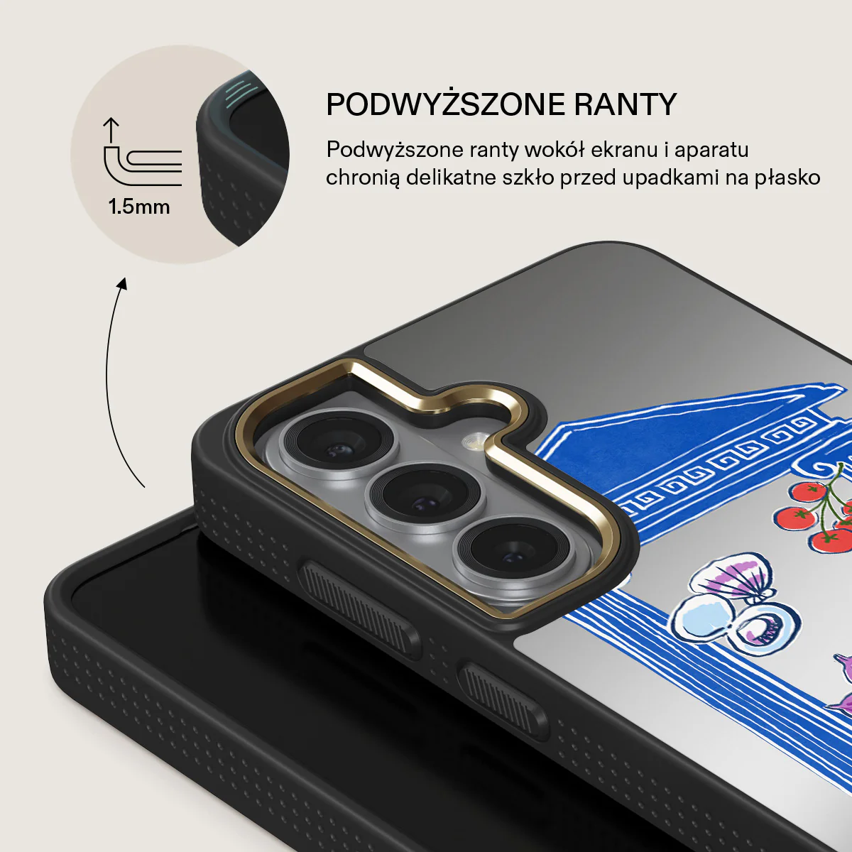 Zdjęcie produktu 44